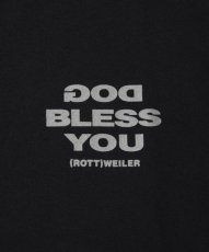 画像8: ROTTWEILER  D.B LS TEE (8)