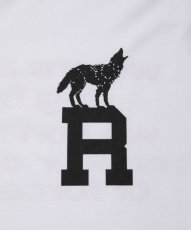 画像3: ROTTWEILER  DOG LOGO LS TEE (3)