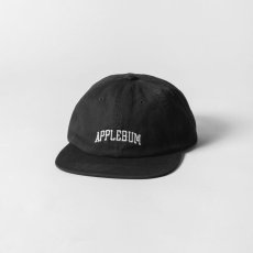 画像2: APPLEBUM  Pirates Logo Cap (2)