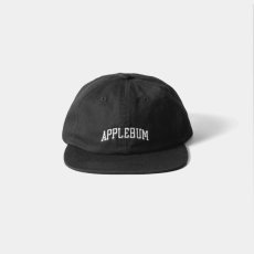 画像1: APPLEBUM  Pirates Logo Cap (1)