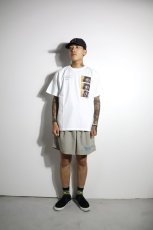 画像15: APPLEBUM  “RKW” T-shirt (15)