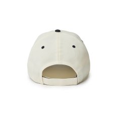 画像7: NEW ERA  9FORTY MLB Wool Visor ニューヨーク・ヤンキース クローム ネイビーバイザー (7)