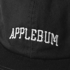 画像6: APPLEBUM  Pirates Logo Cap (6)