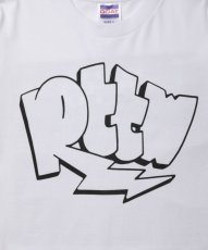 画像3: ROTTWEILER  GRAFFITI LS TEE (3)