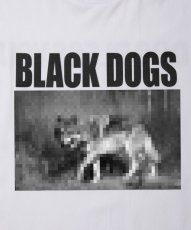 画像3: ROTTWEILER  RW PHOTO LS TEE (3)