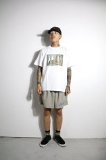 画像25: APPLEBUM  “PDG” T-shirt (25)