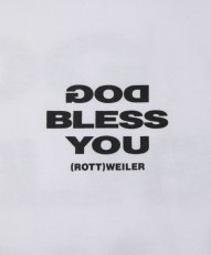 画像3: ROTTWEILER  D.B LS TEE (3)