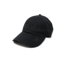 画像1: HideandSeek  Old English Baseball CAP (1)