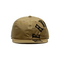 画像6: THE H.W.DOG&CO.  BIG LOGO SKATE CAP (6)