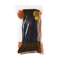 画像5: STANDARD CALIFORNIA  SD Rib Socks-3P (5)