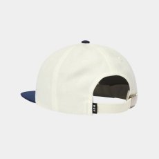 画像2: HUF  HUF SET CLASSIC H 6 PANEL HAT (2)