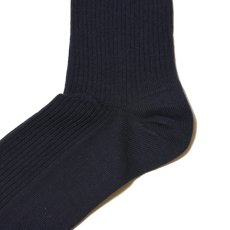 画像4: STANDARD CALIFORNIA  SD Rib Socks-3P (4)