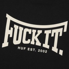 画像6: HUF THROWING HANDS LS TEE (6)