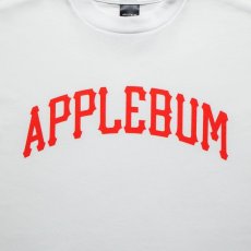 画像7: APPLEBUM  Pirates Logo L/S T-shirt (7)