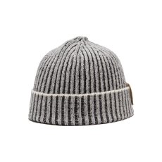 画像13: THE H.W.DOG&CO.  RIB SMART KNIT CAP (13)