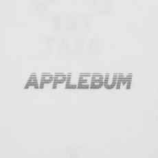 画像8: APPLEBUM  Elite Performance (Logo) L/S T-shirt (8)