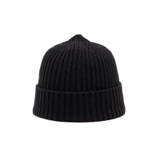 画像4: THE H.W.DOG&CO.  RIB SMART KNIT CAP (4)