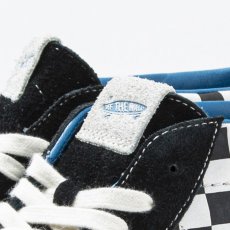 画像3: Liberaiders  Vans x Liberaiders Sk8-Mid Reissue 98 (3)