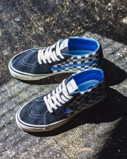 画像20: Liberaiders  Vans x Liberaiders Sk8-Mid Reissue 98 (20)