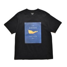 画像8: MINEDENIM  New Order "TRUE FAITH" Crewneck T-SH (8)