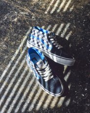 画像15: Liberaiders  Vans x Liberaiders Sk8-Mid Reissue 98 (15)