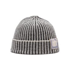 画像14: THE H.W.DOG&CO.  RIB SMART KNIT CAP (14)