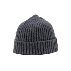 画像5: THE H.W.DOG&CO.  RIB SMART KNIT CAP (5)