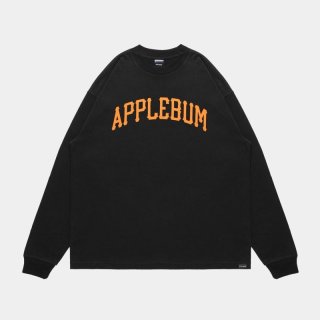 APPLEBUM(アップルバム)Tシャツ