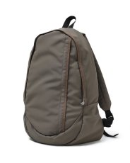 画像1: nonnative  EXPLORER BACKPACK NYLON OXFORD (1)