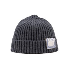 画像6: THE H.W.DOG&CO.  RIB SMART KNIT CAP (6)