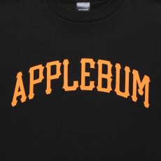 画像3: APPLEBUM  Pirates Logo L/S T-shirt (3)