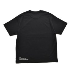 画像9: MINEDENIM  New Order "TOUCHED BY THE HAND OF GOD" Crewneck T-SH (9)