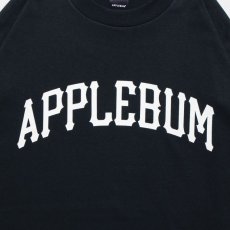 画像11: APPLEBUM  Pirates Logo L/S T-shirt (11)