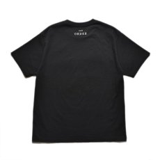 画像9: MINEDENIM  New Order "TRUE FAITH" Crewneck T-SH (9)