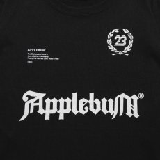 画像7: APPLEBUM  Dry (CottonLike) L/S T-shirt (7)