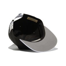 画像5: THE H.W.DOG&CO.  TWO TONE BASEBALL CAP (5)