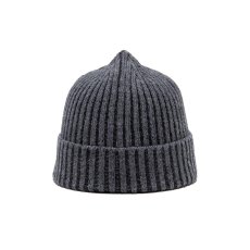 画像8: THE H.W.DOG&CO.  RIB SMART KNIT CAP (8)