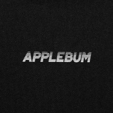 画像3: APPLEBUM  Elite Performance (Logo) L/S T-shirt (3)