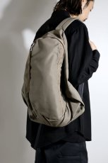 画像3: nonnative  EXPLORER BACKPACK NYLON OXFORD (3)