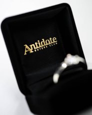 画像3: ANTIDOTE BUYERS CLUB   Gift Box (Ring) (3)