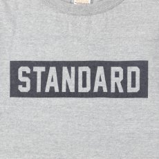 画像4: STANDARD CALIFORNIA  SD 88/12 Box Logo T (4)