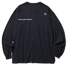 画像10: Liberaiders  MULTI PRINT L/S TEE (10)