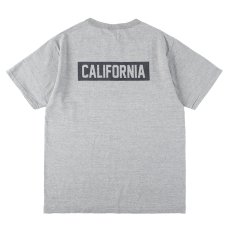 画像3: STANDARD CALIFORNIA  SD 88/12 Box Logo T (3)