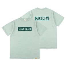 画像9: STANDARD CALIFORNIA  SD 88/12 Box Logo T (9)