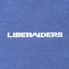 画像18: Liberaiders  MULTI PRINT L/S TEE (18)