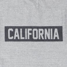 画像5: STANDARD CALIFORNIA  SD 88/12 Box Logo T (5)