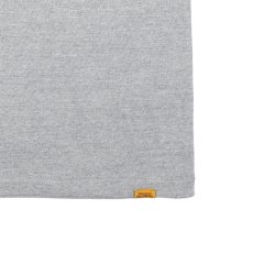 画像6: STANDARD CALIFORNIA  SD 88/12 Box Logo T (6)