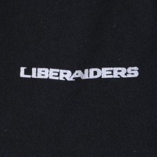 画像11: Liberaiders  MULTI PRINT L/S TEE (11)