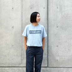 画像12: STANDARD CALIFORNIA  SD 88/12 Box Logo T (12)