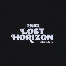 画像9: Liberaiders  MAW PHOTO L/S TEE (9)